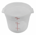 Thumbnail image #1 for Omcan USA 80191 Commercial Food Storage Containers