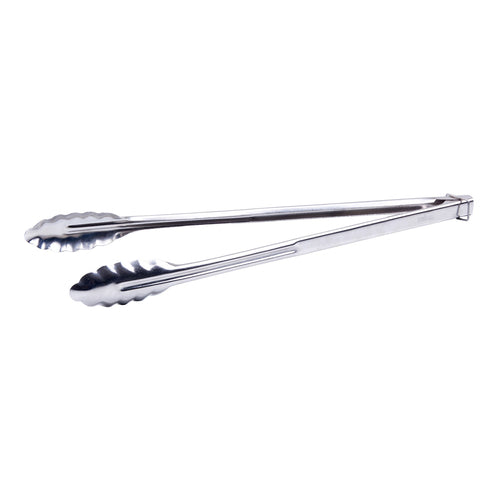 Product image #1 for 16-Inch Heavyweight Locking Utility Tongs