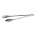 Thumbnail image #1 for 16-Inch Heavyweight Locking Utility Tongs