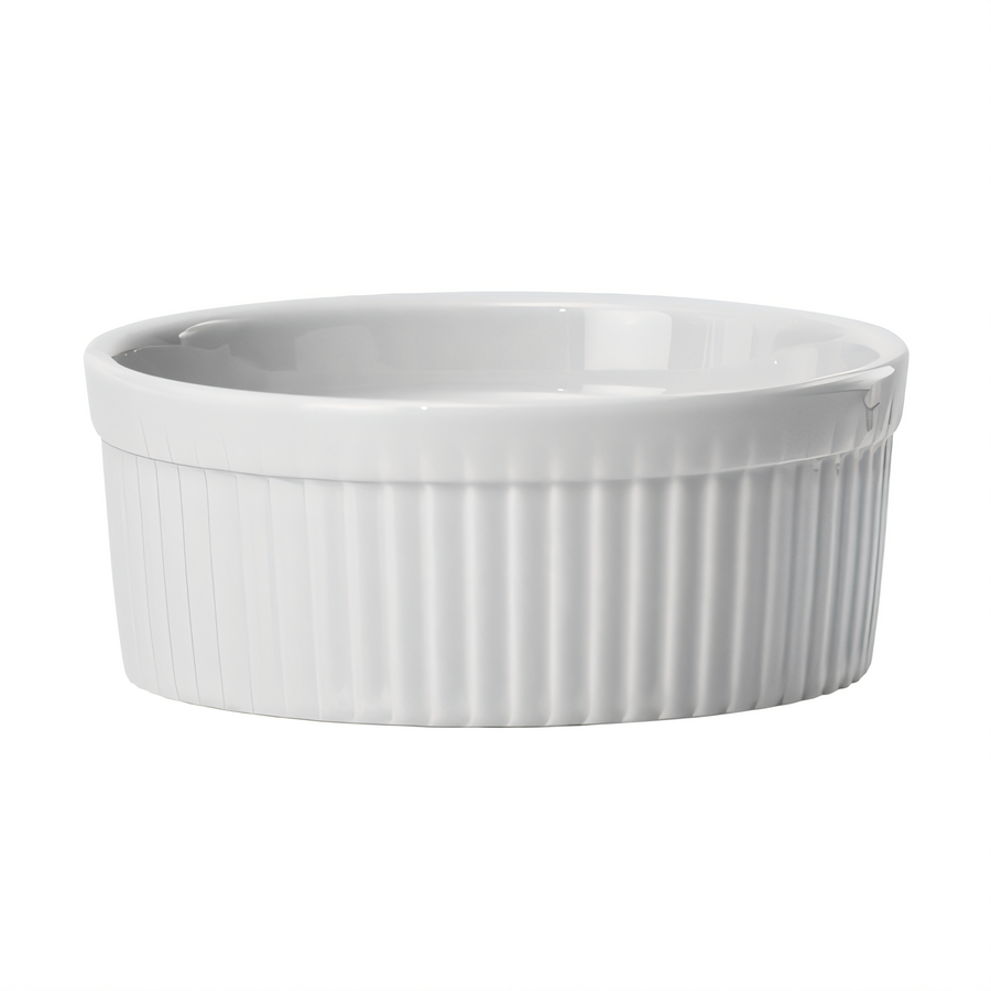 Product image #1 for Winco FRR-10 Ramekins & Sauce Cups Case of 2