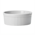 Thumbnail image #1 for Winco FRR-10 Ramekins & Sauce Cups Case of 2