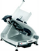 Thumbnail image #1 for Hobart HS7-1R Automatic Heavy-Duty Commercial Meat Slicer with 13-Inch CleanCut Knife and Removable Knife System