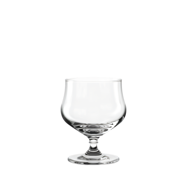 Product image #1 for Ocean The Palette Stemmed Chalice All-Purpose Wine Glass, 10-1/8 oz. (300 mL)