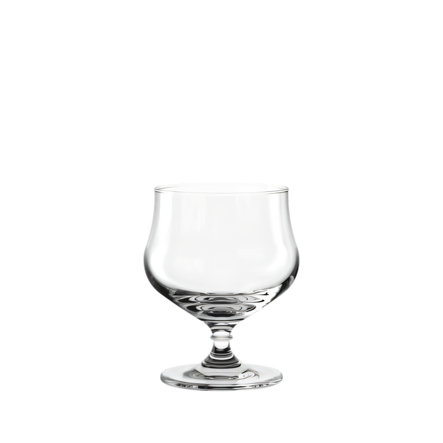 Product image #1 for Ocean The Palette Stemmed Chalice All-Purpose Wine Glass, 10-1/8 oz. (300 mL)