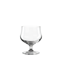 Anchor Hocking Foodservice 1533E11 Ocean Wine Glasses