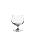 Thumbnail image #1 for Ocean The Palette Stemmed Chalice All-Purpose Wine Glass, 10-1/8 oz. (300 mL)