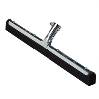 CFS Brands 36631800 Flo-Pac® Squeegee Case of 10