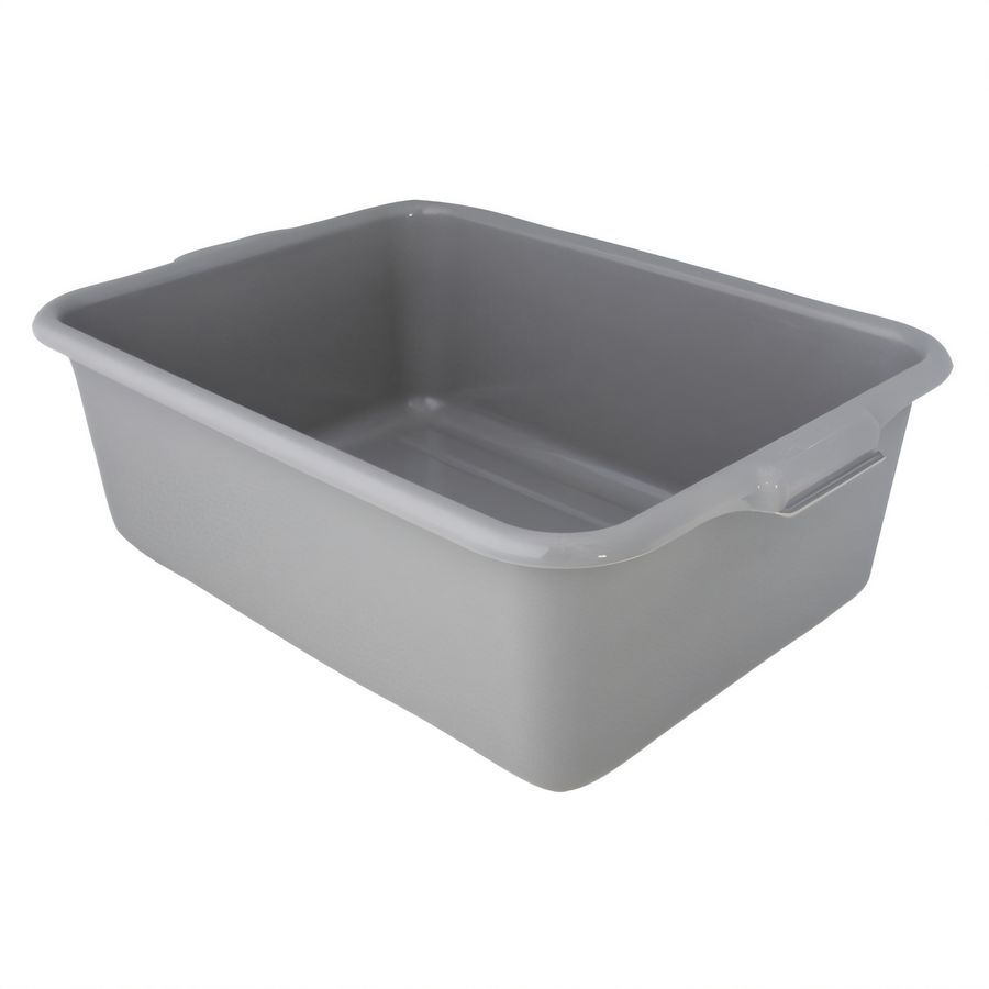 Product image #1 for Omcan USA 80893 Bus Tubs Case of 12