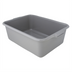 Thumbnail image #1 for Omcan USA 80893 Bus Tubs Case of 12