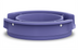Thumbnail image #1 for Waring CAC193-10 Commercial Blender Parts