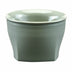 Thumbnail image #1 for Cambro Harbor Collection 5 oz Meadow Green Polypropylene Insulated Small Bowl