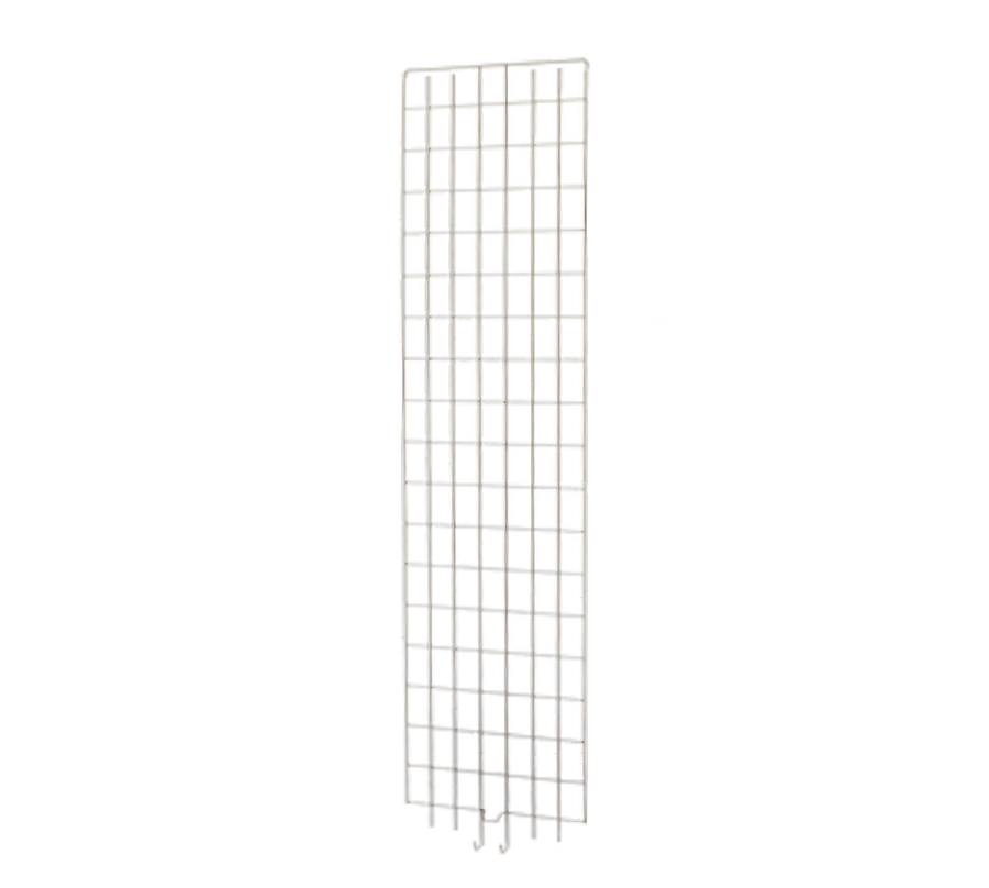 Product image #1 for Metro MEP57E MetroMax Platform (Shared Accessories) Equipment Stands & Utility Carts