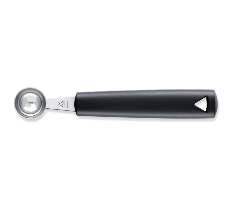 Product image #1 for Louis Tellier US 7201525 Triangle Cutters