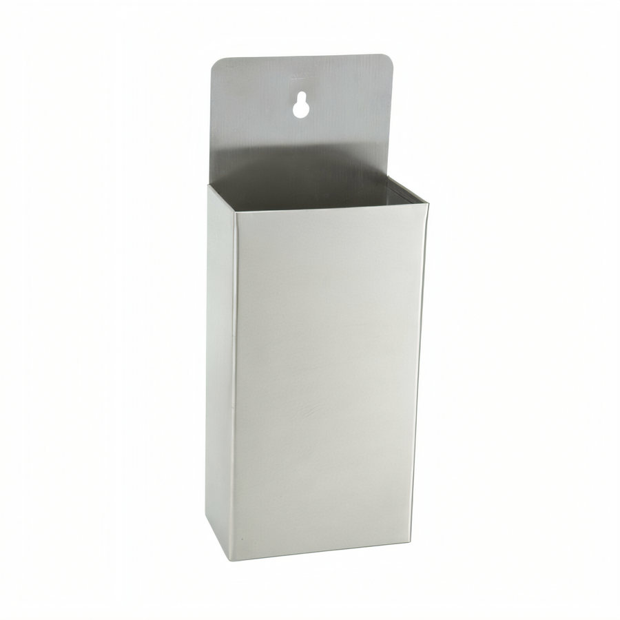 Product image #1 for Stainless Steel Bottle Cap Catch