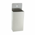 Thumbnail image #1 for Stainless Steel Bottle Cap Catch