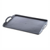 Thumbnail image #1 for CFS Brands RST152003 Trays & Accessories Case of 12
