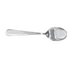 Thumbnail image #1 for Windsor 9-Inch Heavy Weight Stainless Steel Table Serving Spoon, Mirror Finish