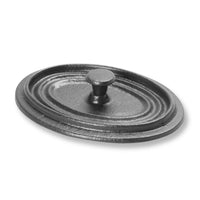 Vollrath 59744-1 Cast Iron Cookware