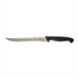 Thumbnail image #1 for Mercer Culinary M23407 Millennia Specialty & Utility Knife Case of 6