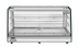 Thumbnail image #1 for Migali Industries C-HCT47 Competitor Series® Hot Food Displays