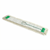 Thumbnail image #1 for Winco 36-Inch x 5-Inch Replacement Dust Mop Head, Cotton/Blend, Head Only