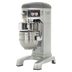 Thumbnail image #1 for Hobart Legacy+ HL662-1 60 Quart Planetary Pizza Mixer, 2-Speed, 2.7 HP, 200-240V