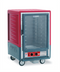Thumbnail image #1 for Metro C535-HFC-UA C5 Insulation Armour Heated Cabinets & Holding Shelves