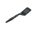 Thumbnail image #1 for Vollrath 5284120 Residential Turners & Tongs Case of 12