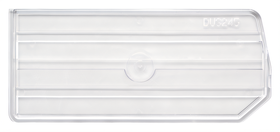 Product image #1 for Quantum DUS245CL Specialty Storage & Transport