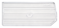 Quantum DUS245CL Specialty Storage & Transport
