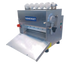 Thumbnail image #1 for Somerset Compact Bench Dough Sheeter with 11-Inch Synthetic Rollers
