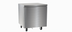Thumbnail image #1 for Delfield 4432NP 32-Inch One-Section Refrigerated Worktop Base with 1 Door