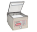 Thumbnail image #1 for Berkel 250-STD Countertop Single-Chamber Vacuum Packaging Machine with 12-1/2 Inch Seal Bar