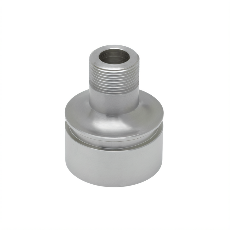 Product image #1 for T&S Brass S003128-30NS Pre-rinse Faucet Parts