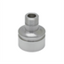 Thumbnail image #1 for T&S Brass S003128-30NS Pre-rinse Faucet Parts