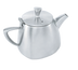Thumbnail image #1 for Vollrath 46307 Triennium™ Teapot, Tea Infuser, & Tea Press