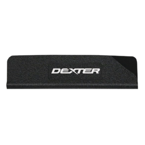 Product image #1 for Dexter Russell 83100 Traditional Knife Guards Case of 12