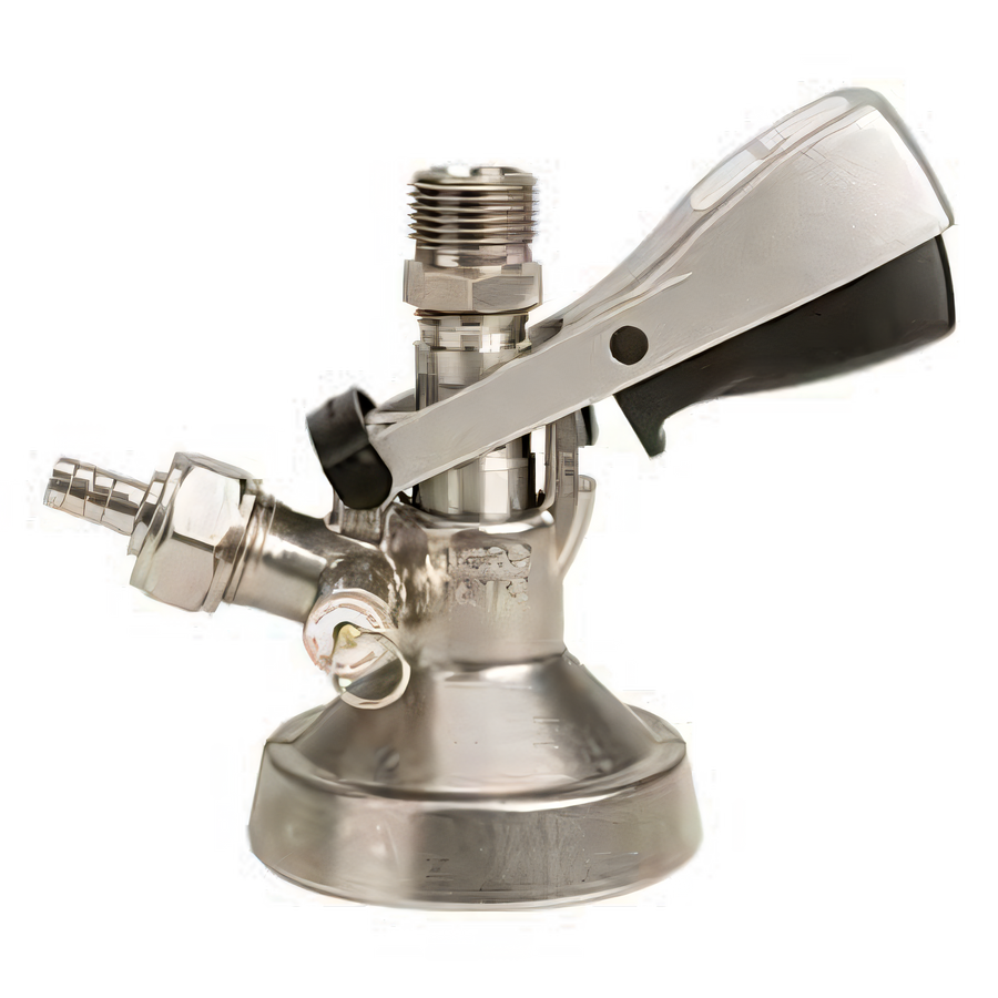 Product image #1 for Micro Matic USA GTL425V2 Commercial Beer Dispensers