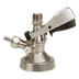 Thumbnail image #1 for Micro Matic USA GTL425V2 Commercial Beer Dispensers