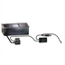 Thumbnail image #1 for Alto-Shaam Halo Heat Drop-In Electric Hot Food Well, 1 Full-Size Pan, 6-3/8-Inch Deep Well