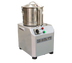 Thumbnail image #1 for Omcan QS Series Bowl Cutter with 3 Liter Bowl, 0.88 HP, 110V