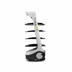 Thumbnail image #1 for AUTEC HART 5 Autonomous Serving Robot