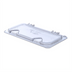 Thumbnail image #1 for CFS Brands 10280Z07 StorPlus™ Food Pan Covers Case of 6
