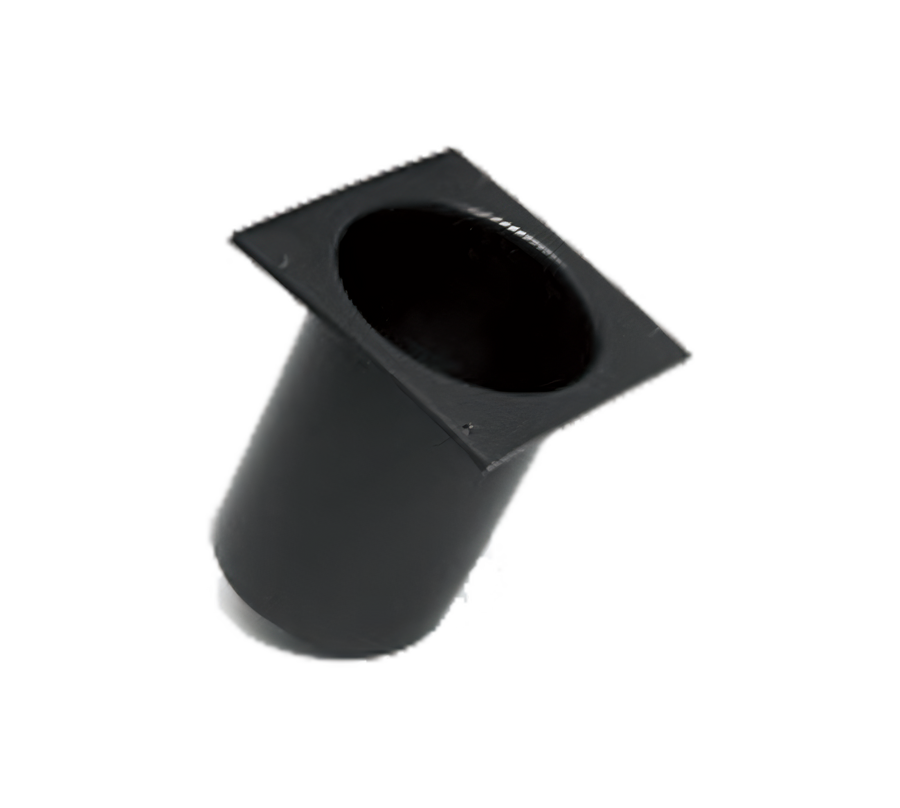 Product image #1 for Advance Tabco A-19 Bar Equipment Parts & Accessories Case of 6