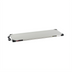 Thumbnail image #1 for Metro Super Erecta Hot Heated Warming Shelf, 48 x 18 in, 120V, 400W