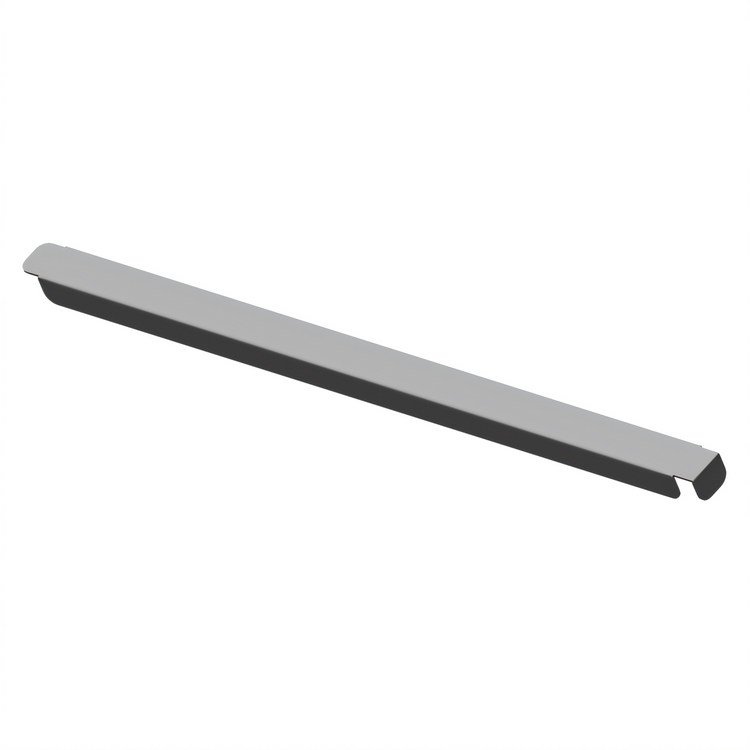 Product image #1 for Hoshizaki HS-5189 Commercial Refrigeration Parts