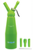 Thumbnail image #2 for Whip-It! Armor 1 Liter Green Dispenser