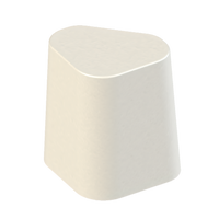 Metro MAX4-9997-4 MetroMax 4 Shelf Components & Accessories