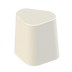 Thumbnail image #1 for Metro MAX4-9997-4 MetroMax 4 Shelf Components & Accessories