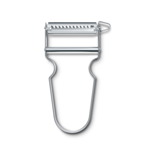 Product image #1 for Victorinox 6.0914 Vegetable Slicer